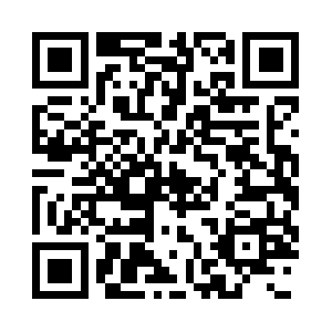 Dealerschoicepromotions.com QR code