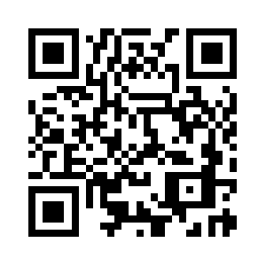 Dealersellerz.com QR code