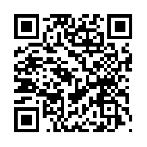 Dealerserviceadvisorinsight.com QR code