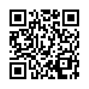 Dealershipattorney.com QR code