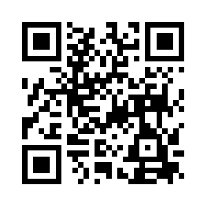 Dealershiplot.com QR code