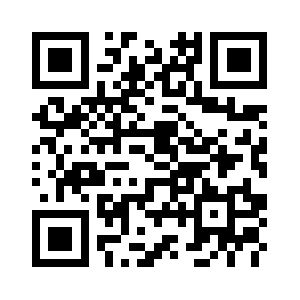 Dealershipuplift.com QR code