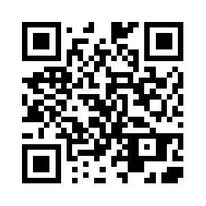 Dealerslink.net QR code