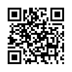 Dealerslocater.com QR code