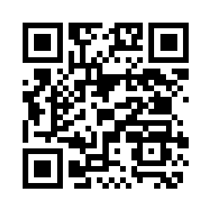 Dealersmobileservice.com QR code