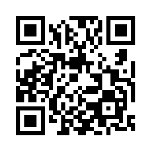 Dealersmsmarketing.com QR code