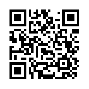 Dealersrides.info QR code