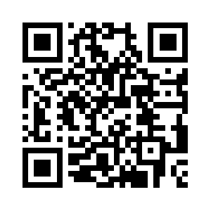 Dealerstradeoutlet.com QR code