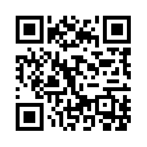 Dealersuite.com QR code