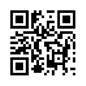 Dealertire.com QR code