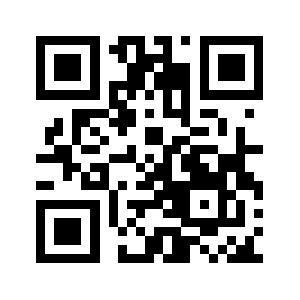 Dealerz.biz QR code