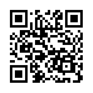 Dealeurstore.net QR code