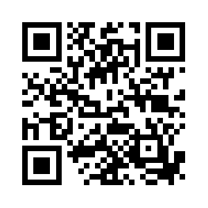 Dealextremecoupon.com QR code