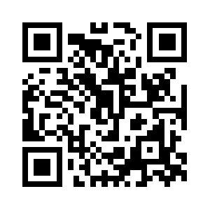 Dealfinderquickstart.com QR code