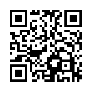 Dealflowdinner.com QR code