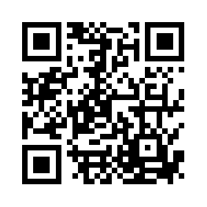 Dealfragrance.com QR code