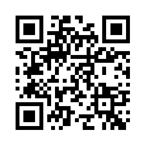 Dealhangdoc.com QR code