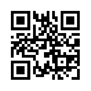 Dealhard.com QR code