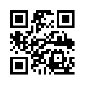 Dealhomes.ca QR code