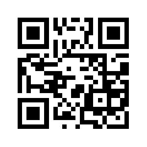 Dealicious.me QR code