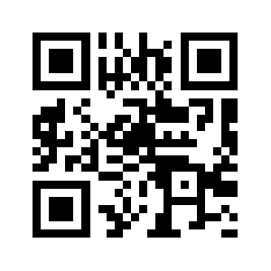 Dealighted.com QR code