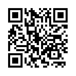 Dealightfulent.com QR code