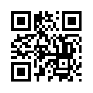 Dealike.org QR code