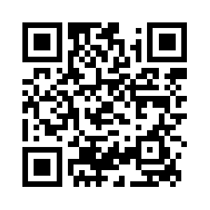 Dealingbeauty.com QR code