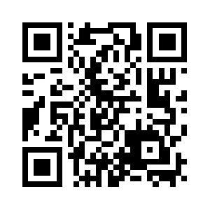 Dealingspreads.com QR code