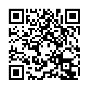 Dealingwithboorishpeople.com QR code