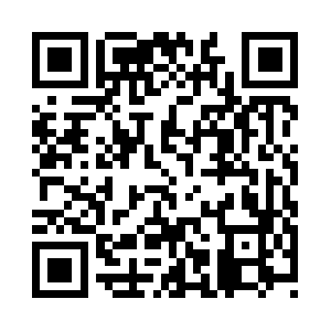 Dealingwithcoronavirusanxiety.com QR code