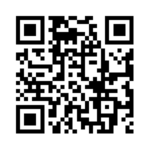 Dealingwithgod.net QR code