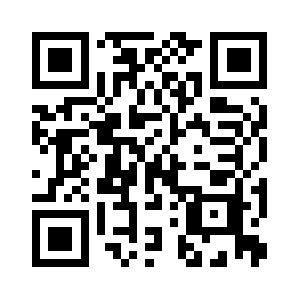 Dealingwithrejection.org QR code