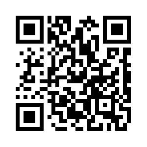 Dealisbetter.com QR code