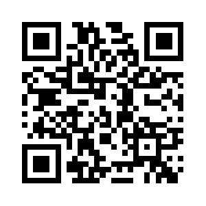 Dealkamalki.com QR code