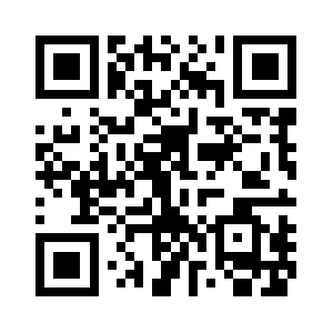 Dealkharido.com QR code