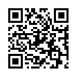 Deallermooiste.com QR code