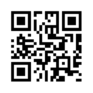 Deallike.com QR code