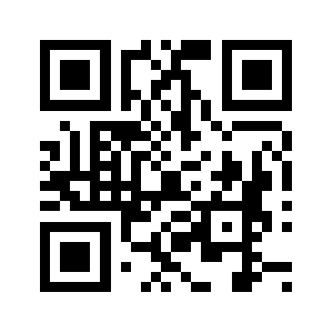 Dealmusic.us QR code