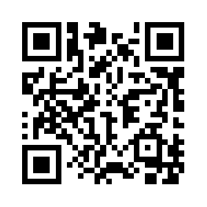 Dealmyrides.biz QR code