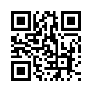 Dealnotes.net QR code