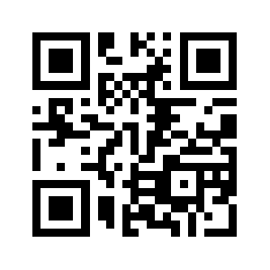 Dealntech.com QR code