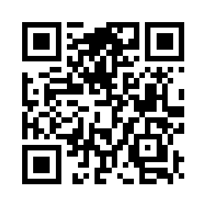 Dealoffbargaindaily.com QR code