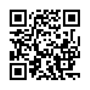 Dealofferpc.com QR code