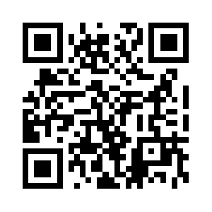 Dealoftheday.com QR code