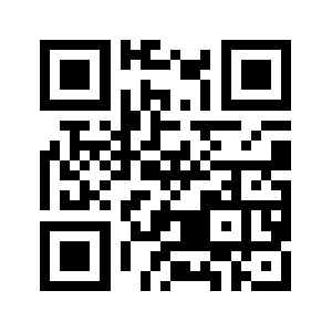 Dealogger.com QR code