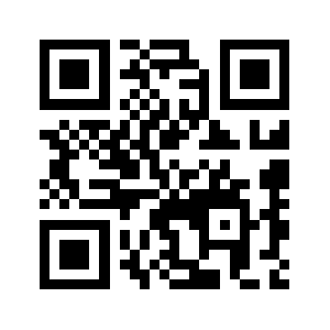 Dealonpage.com QR code