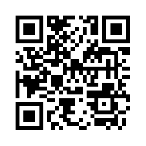 Dealopnionssvezumney.com QR code