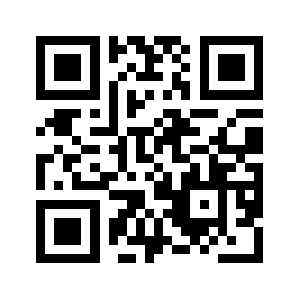 Dealothon.org QR code