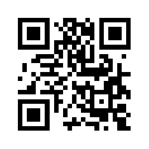 Dealothon.us QR code